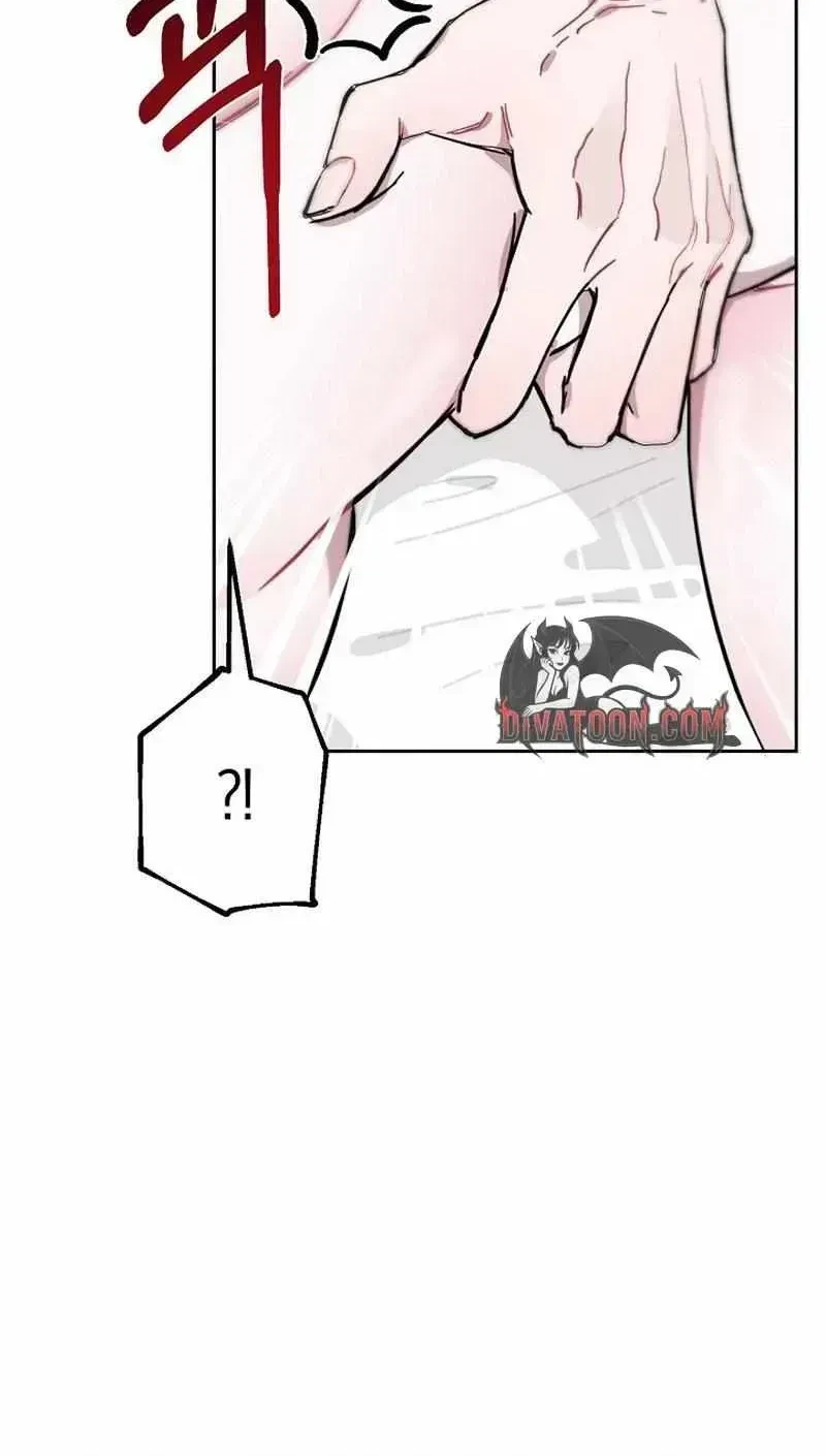 Chapter 1.2, page 56