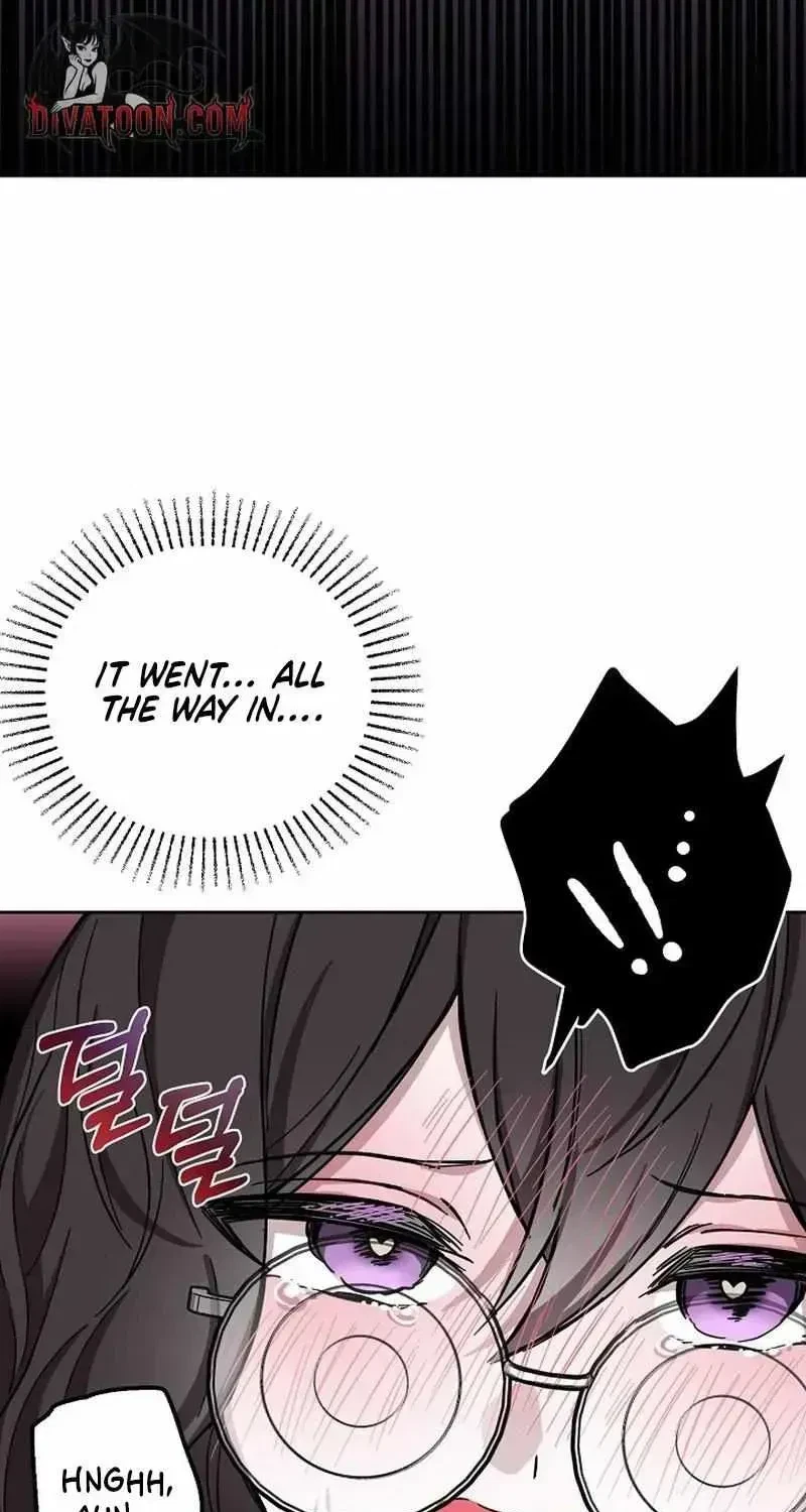 Chapter 1.2, page 59