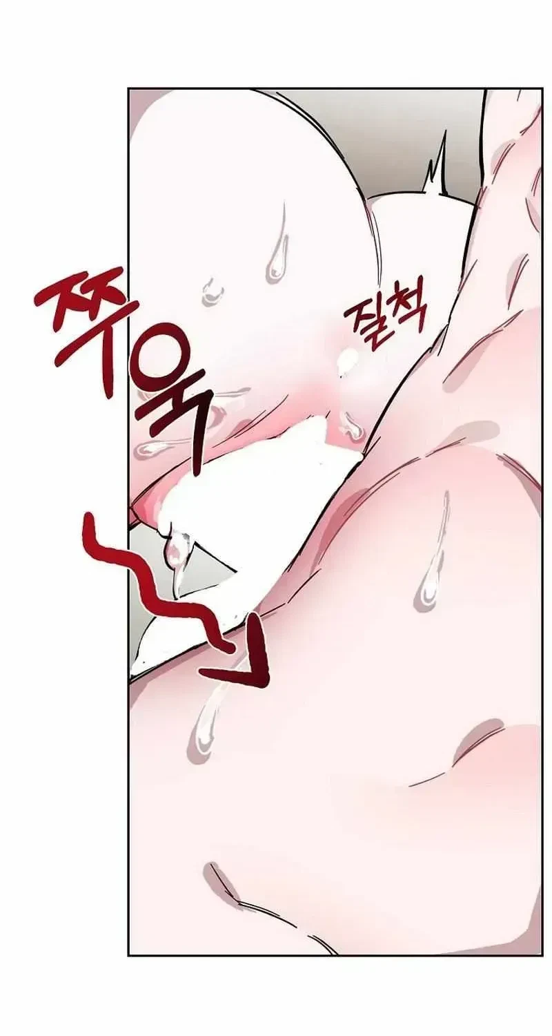 Chapter 1.2, page 62