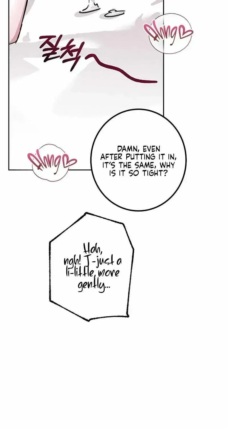 Chapter 1.2, page 65