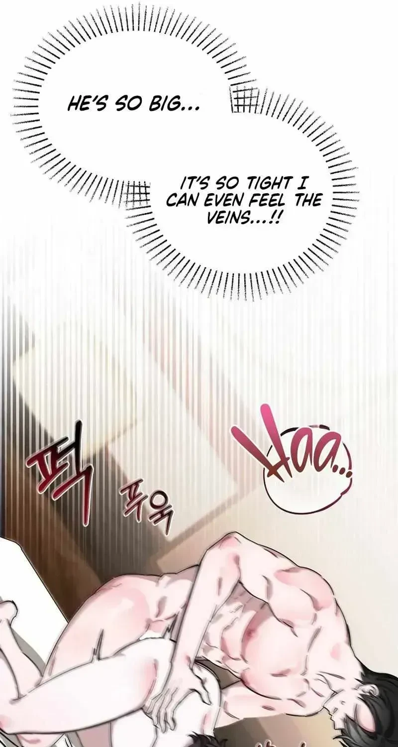 Chapter 1.2, page 67