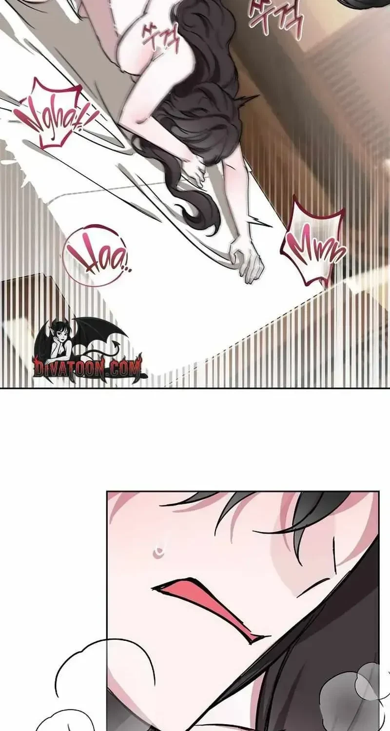 Chapter 1.2, page 68