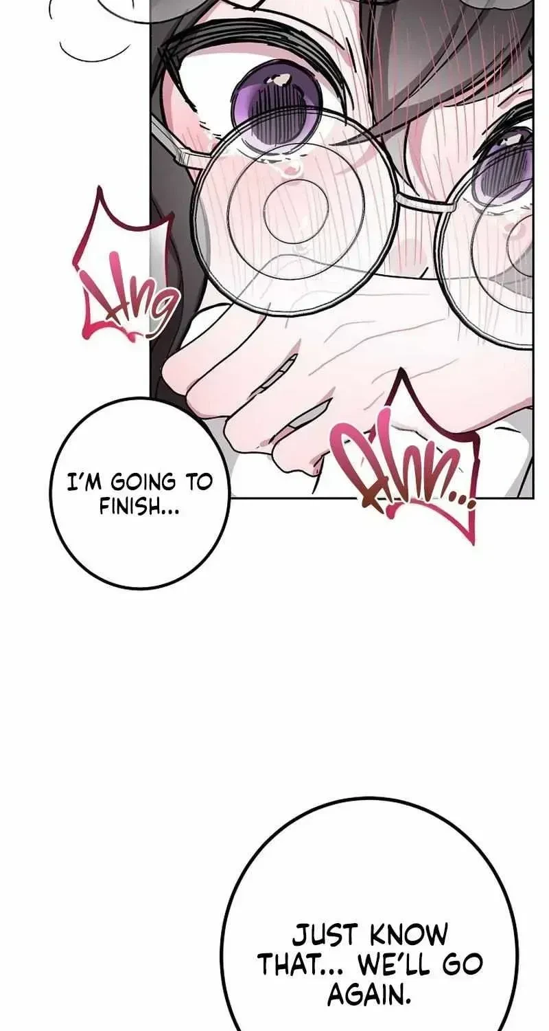 Chapter 1.2, page 69