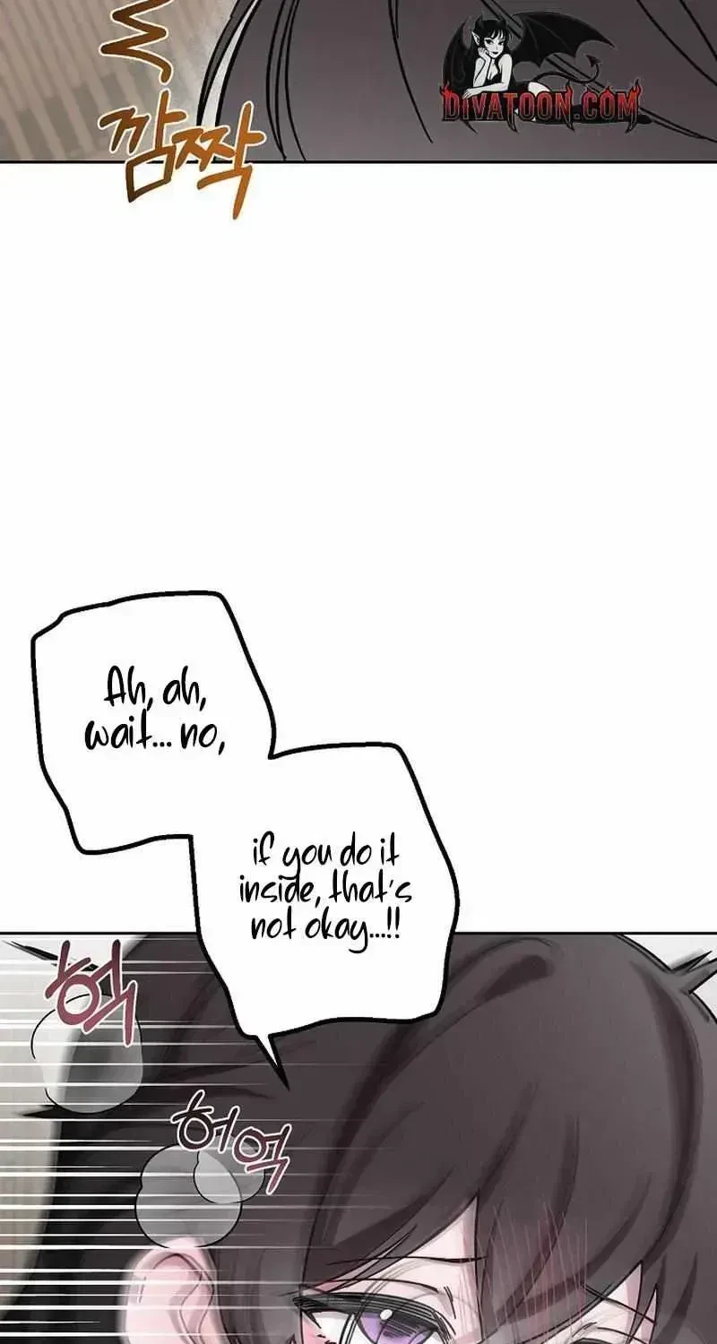 Chapter 1.2, page 71