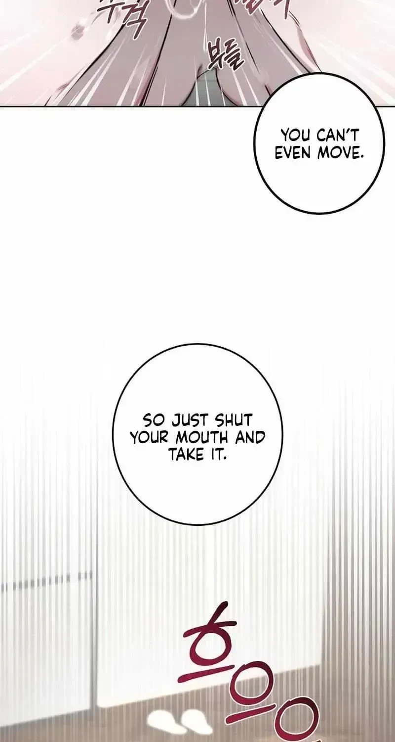 Chapter 1.2, page 73