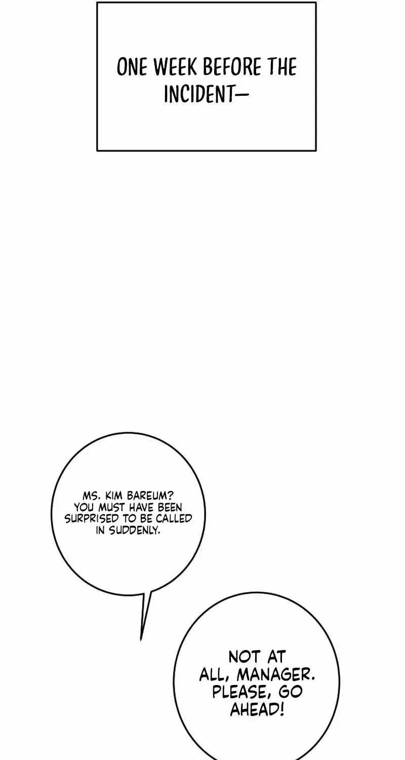 Chapter 1.2, page 77