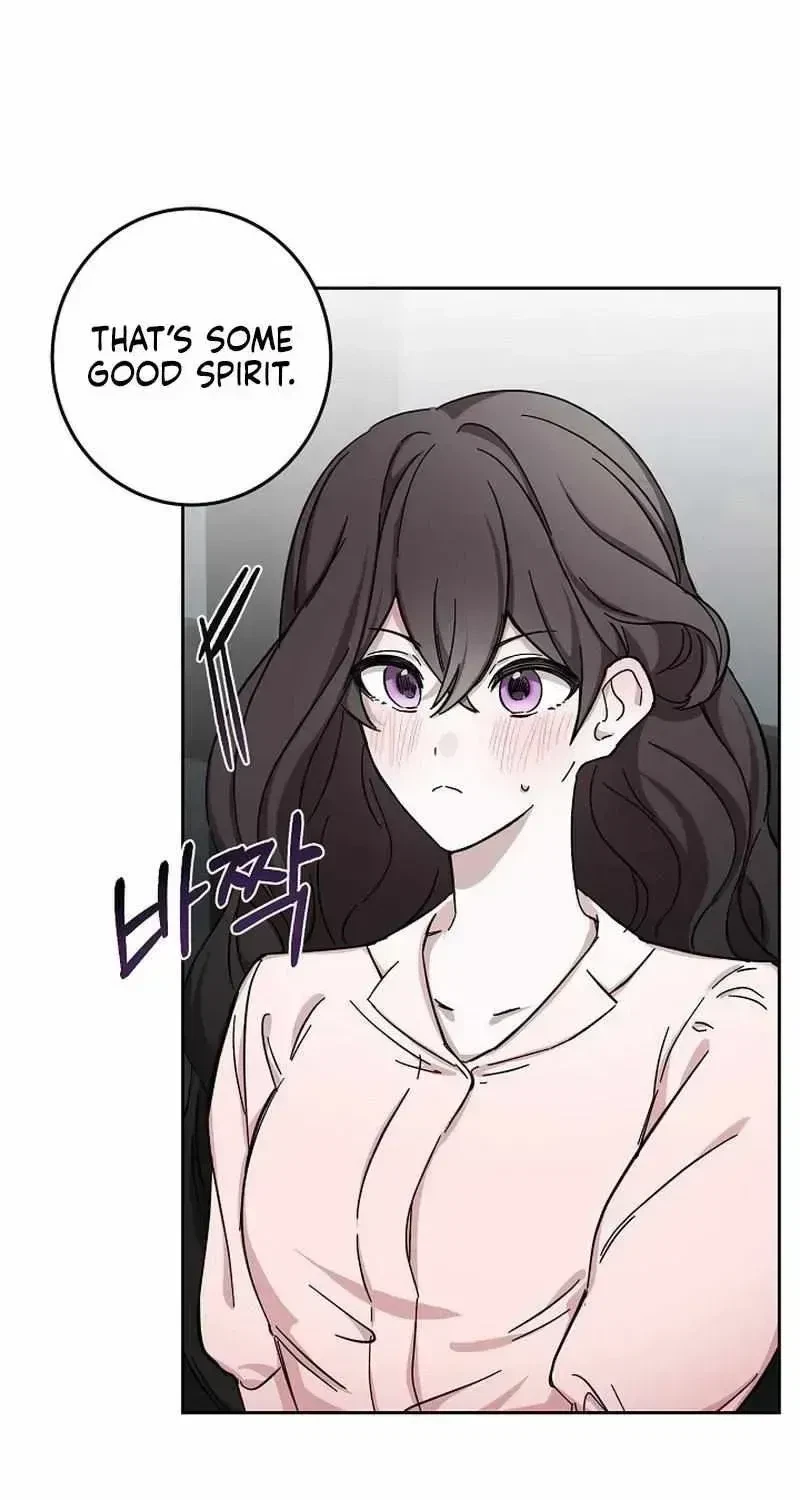 Chapter 1.2, page 79