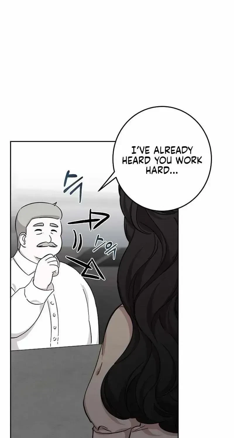 Chapter 1.2, page 80