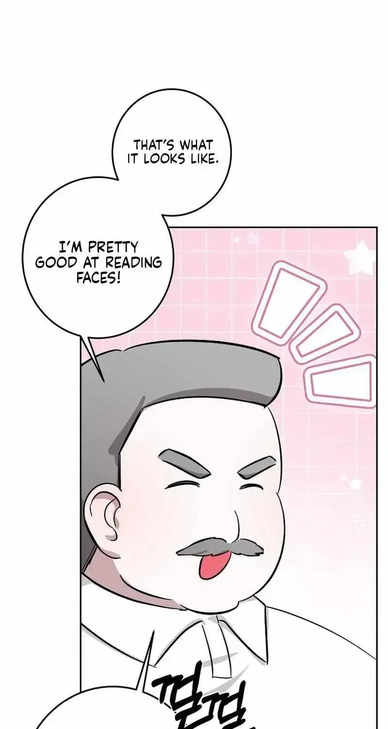 Chapter 1.2, page 82