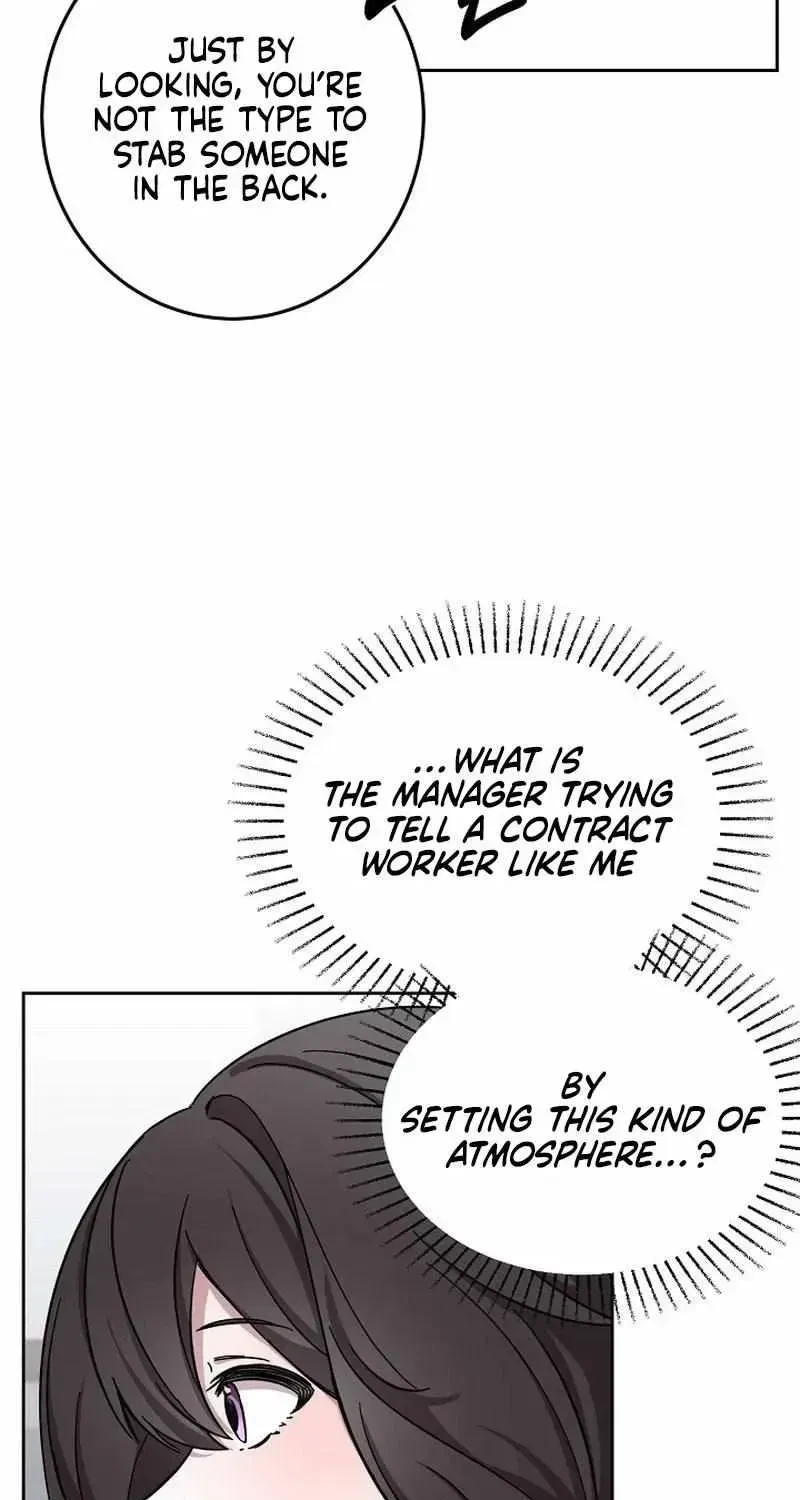 Chapter 1.2, page 83