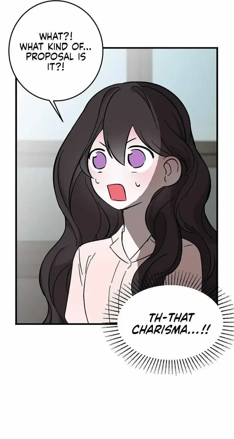 Chapter 1.2, page 87
