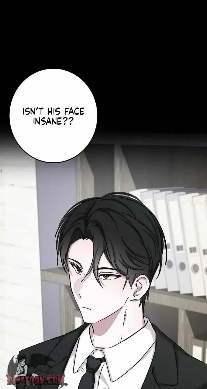Chapter 1.2, page 93