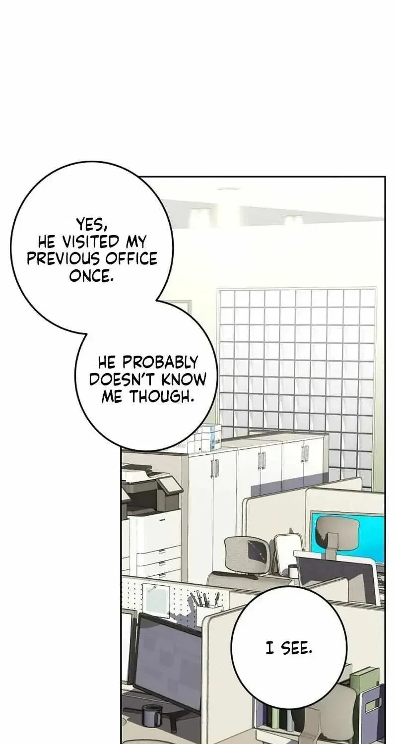 Chapter 1.2, page 95