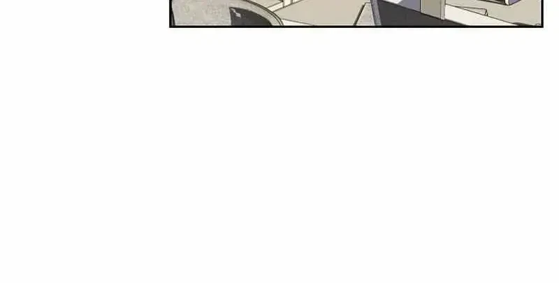 Chapter 1.2, page 96