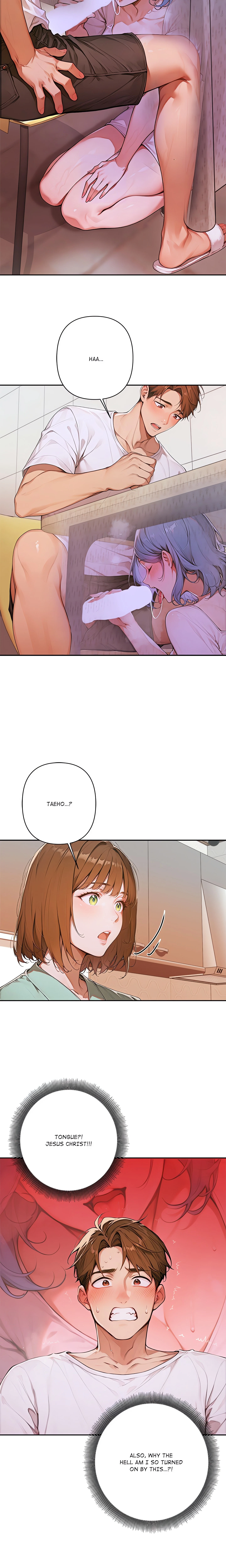 Chapter 6, page 10