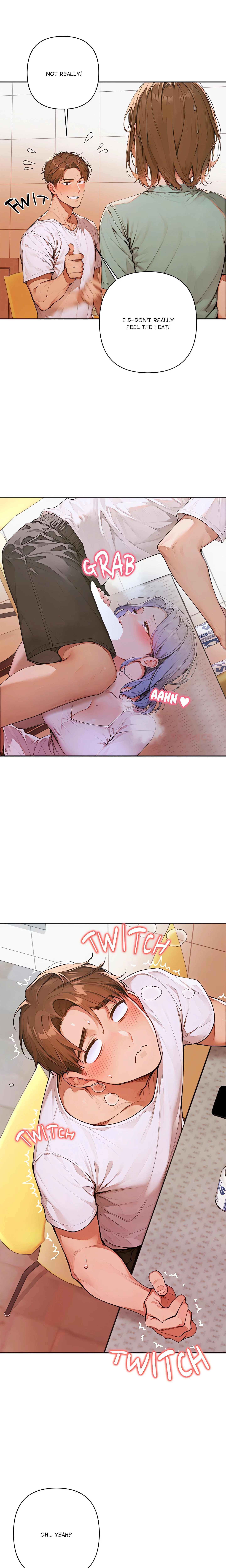 Chapter 6, page 11