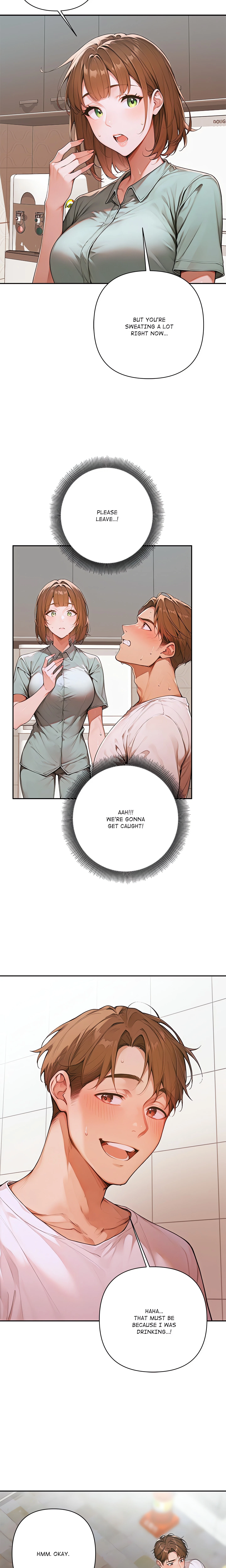 Chapter 6, page 12