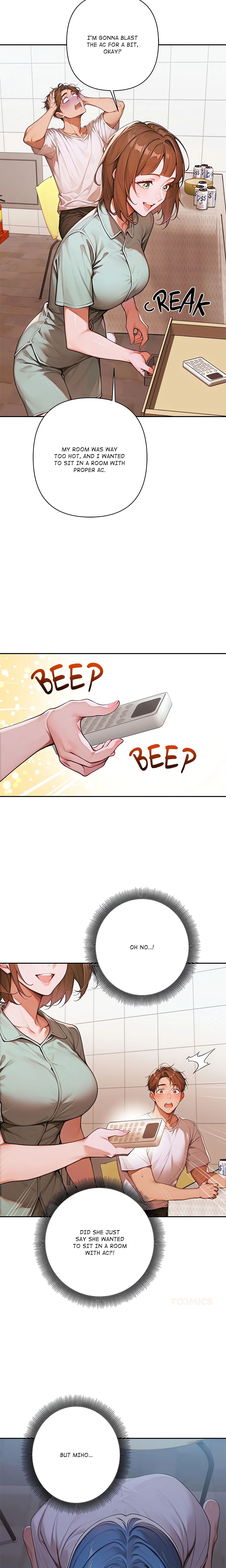 Chapter 6, page 14