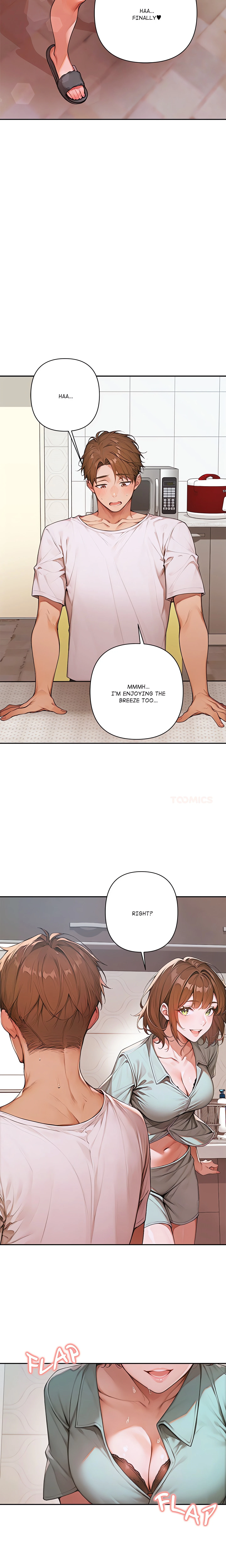 Chapter 6, page 16