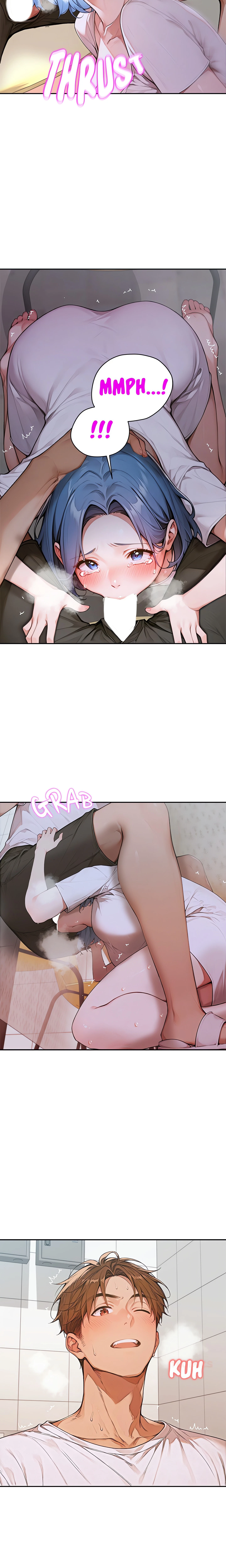 Chapter 6, page 19