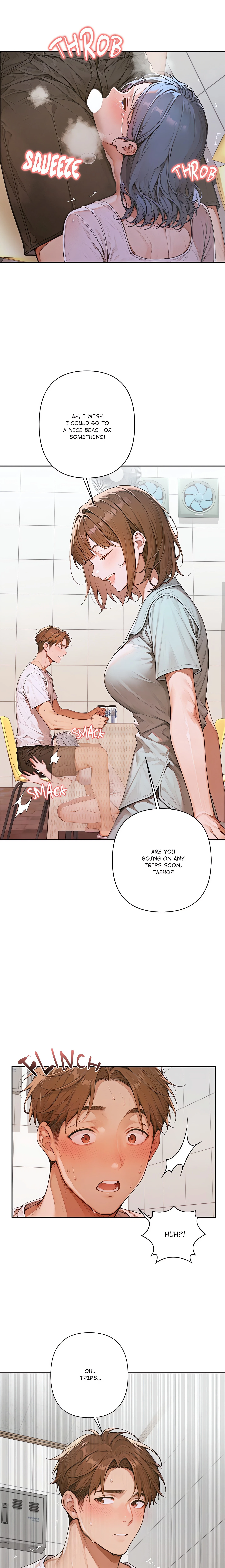 Chapter 6, page 20