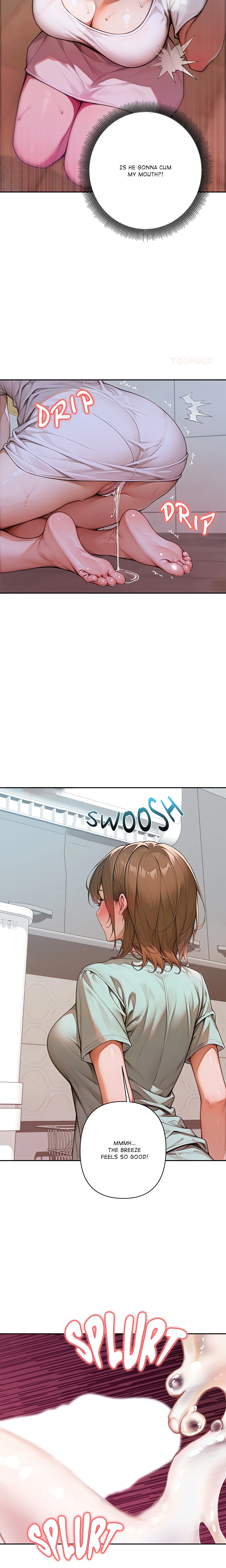 Chapter 6, page 23