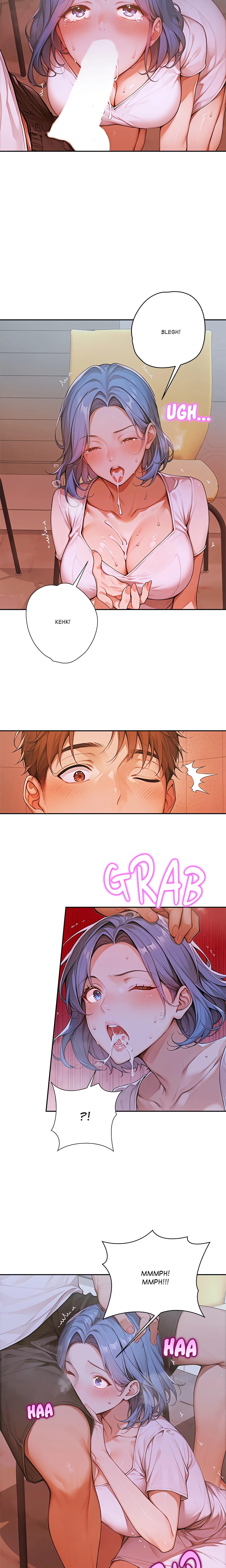 Chapter 6, page 25