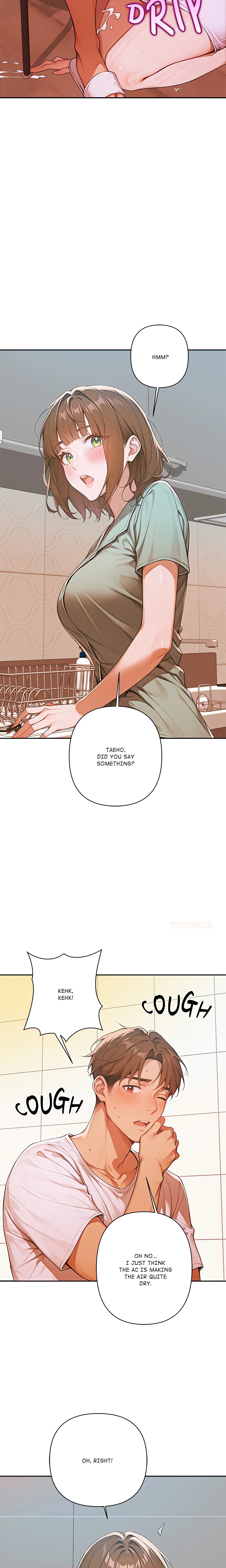 Chapter 6, page 26