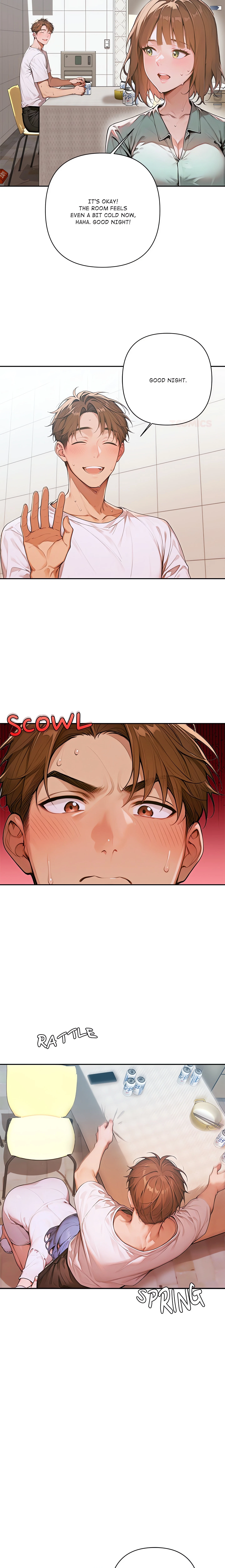 Chapter 6, page 28