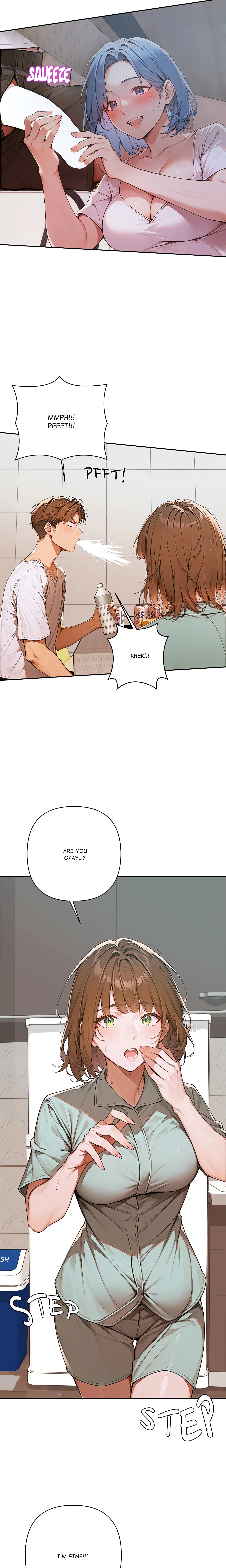 Chapter 6, page 7