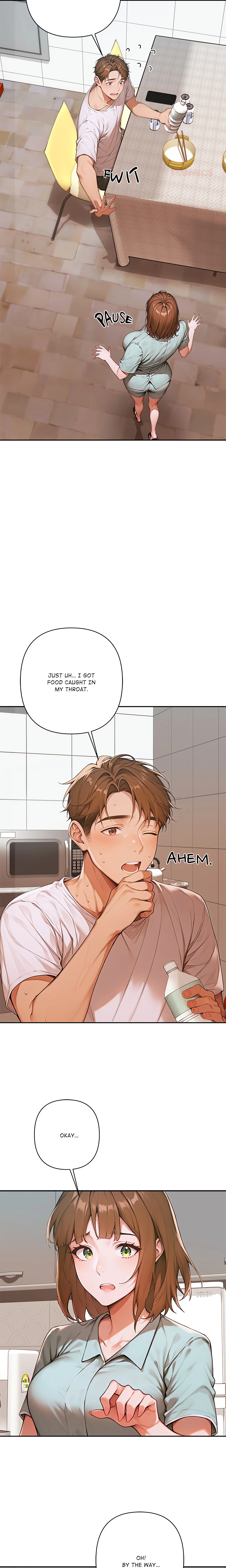Chapter 6, page 8