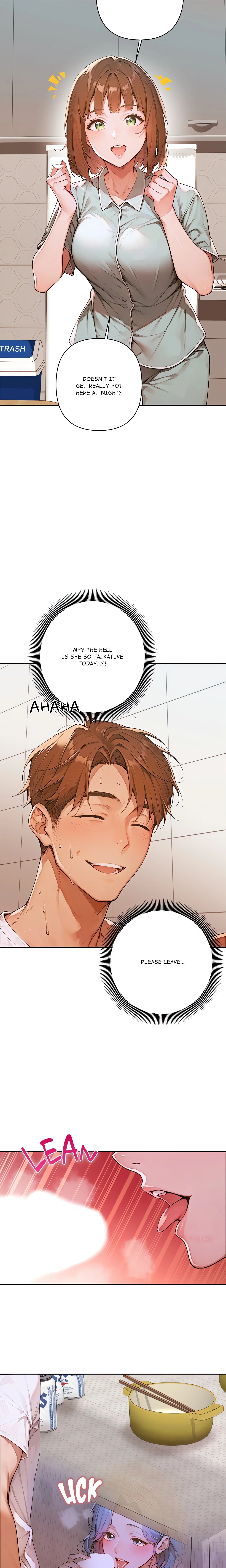 Chapter 6, page 9