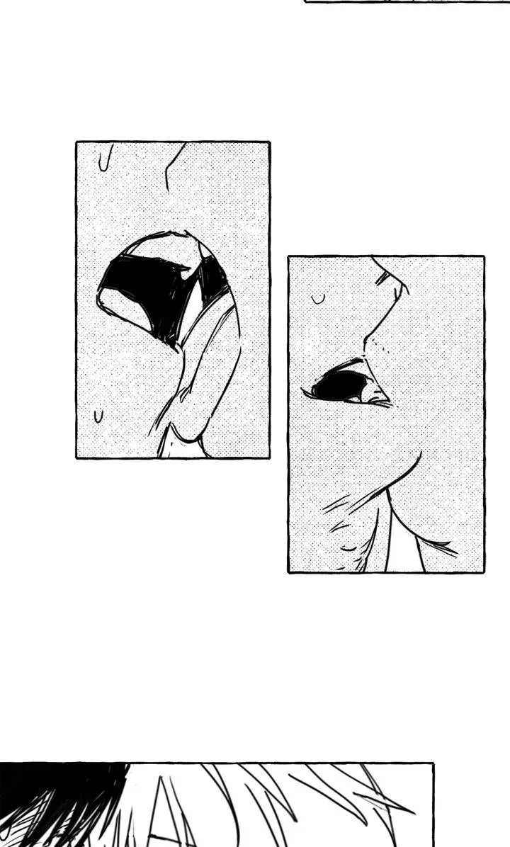 Chapter 3, page 12