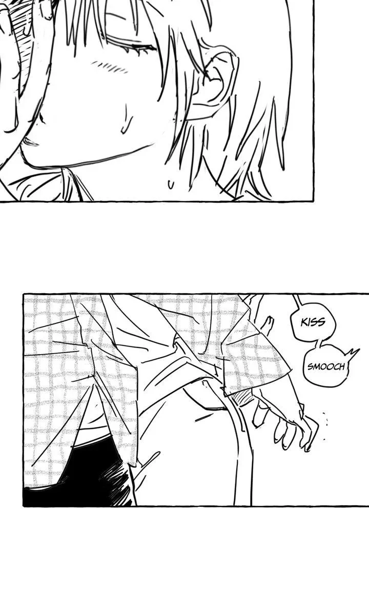 Chapter 3, page 13
