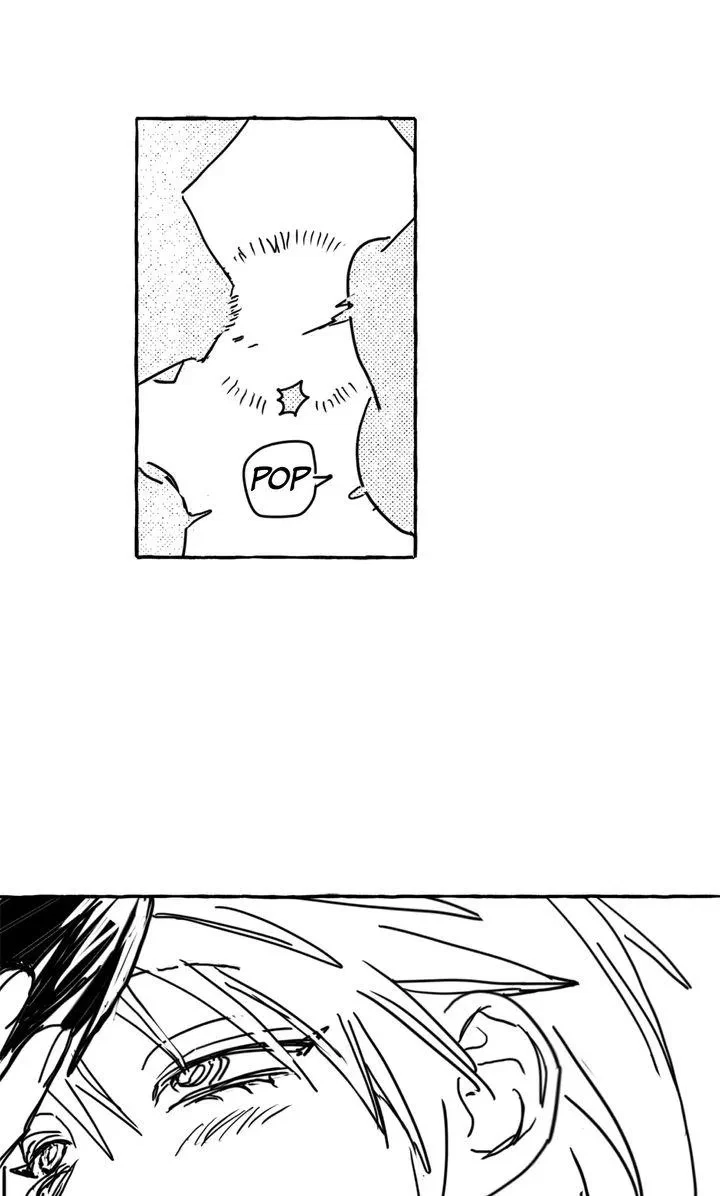 Chapter 3, page 14
