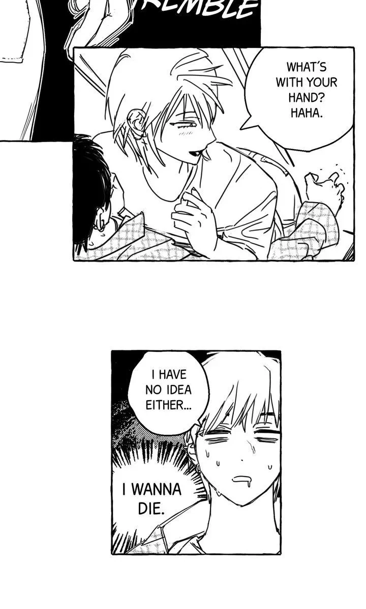 Chapter 3, page 18