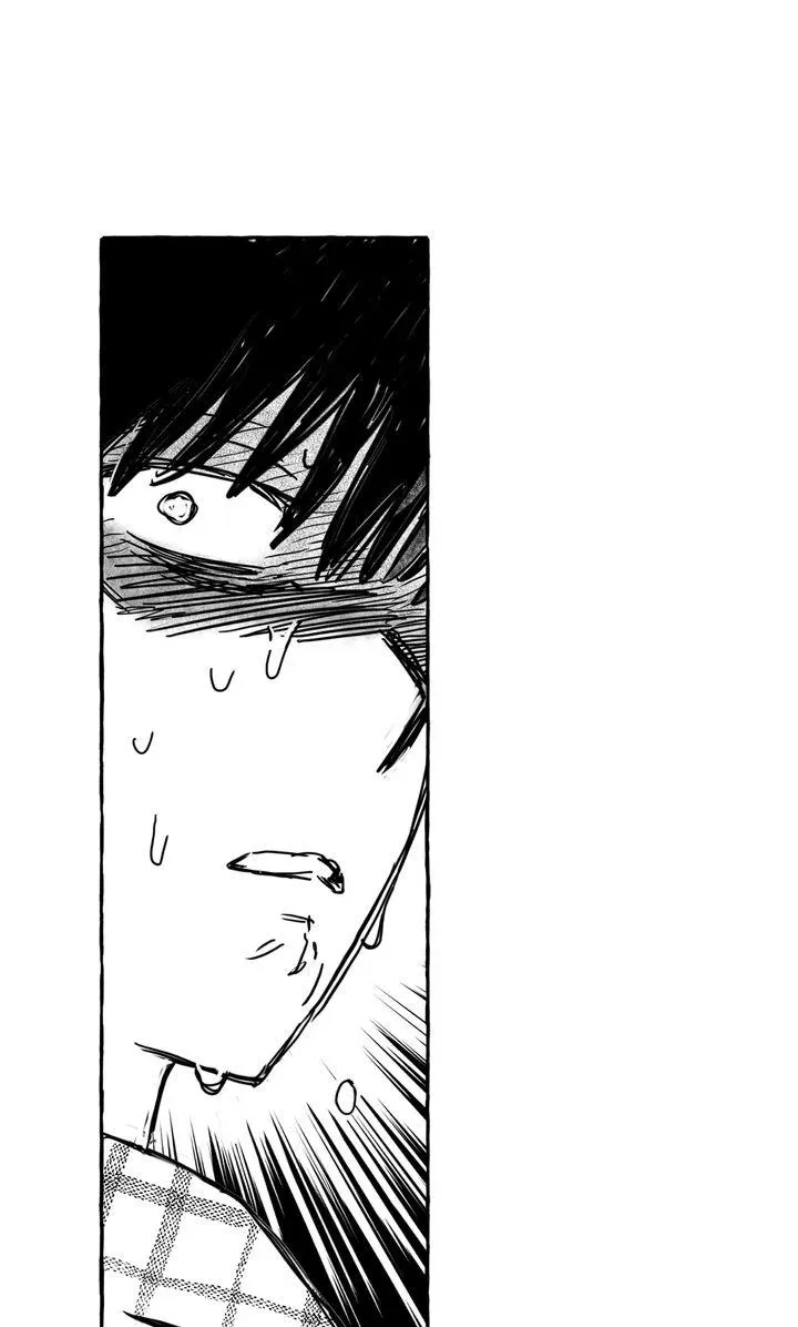 Chapter 3, page 2