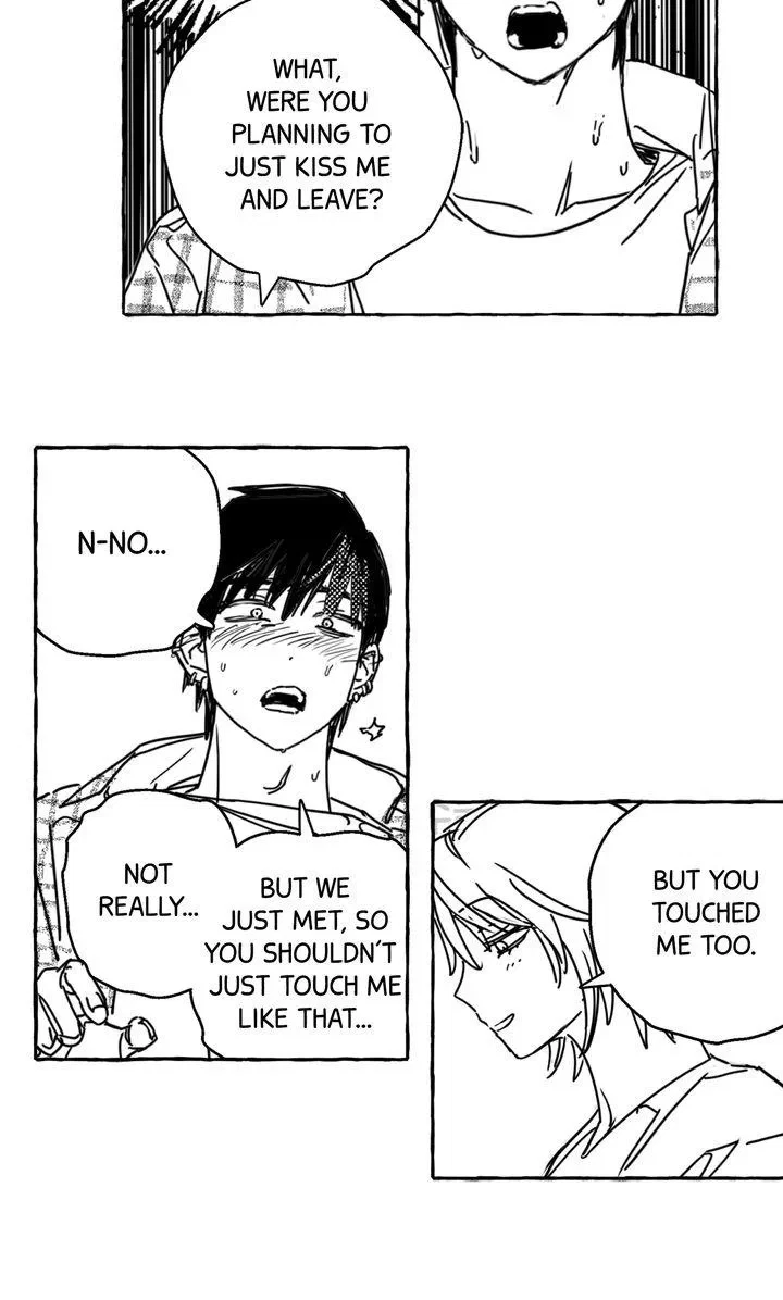 Chapter 3, page 20