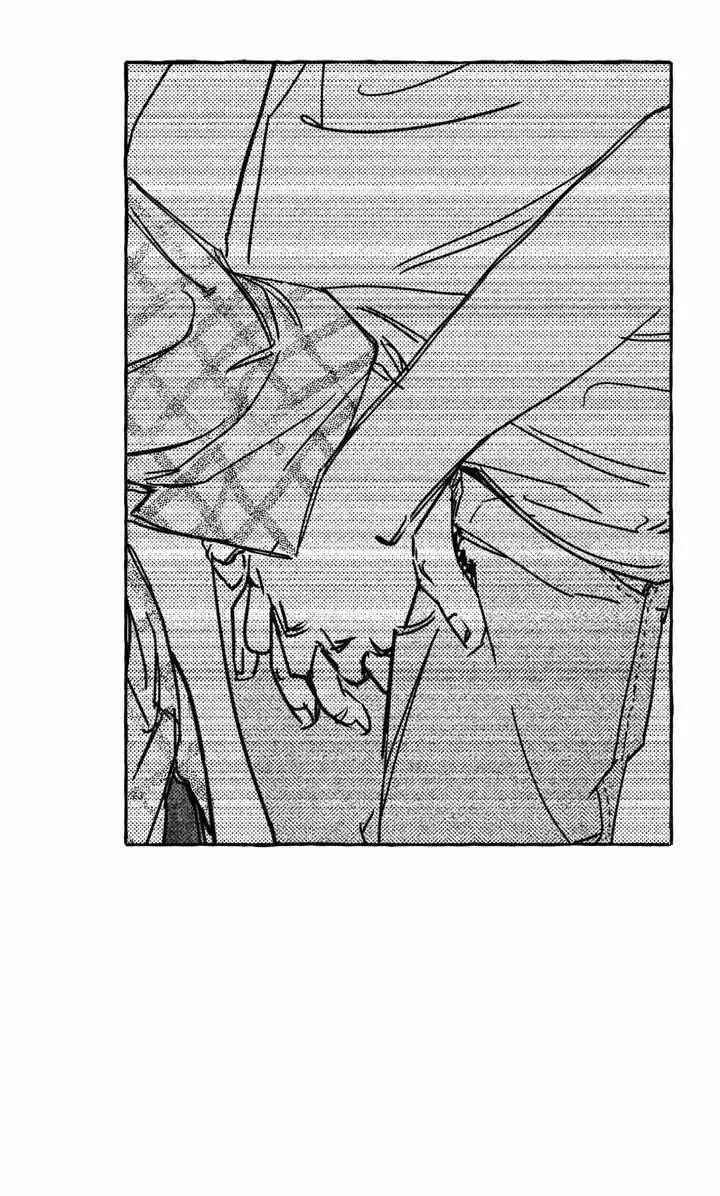 Chapter 3, page 21