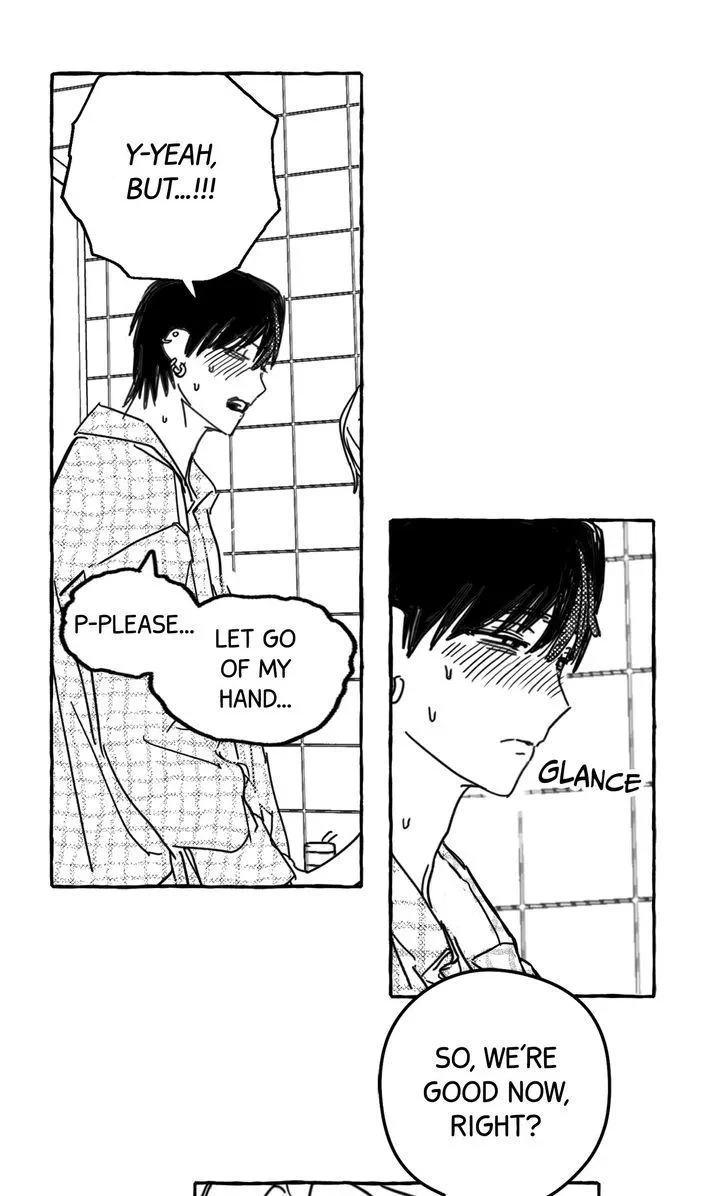 Chapter 3, page 22