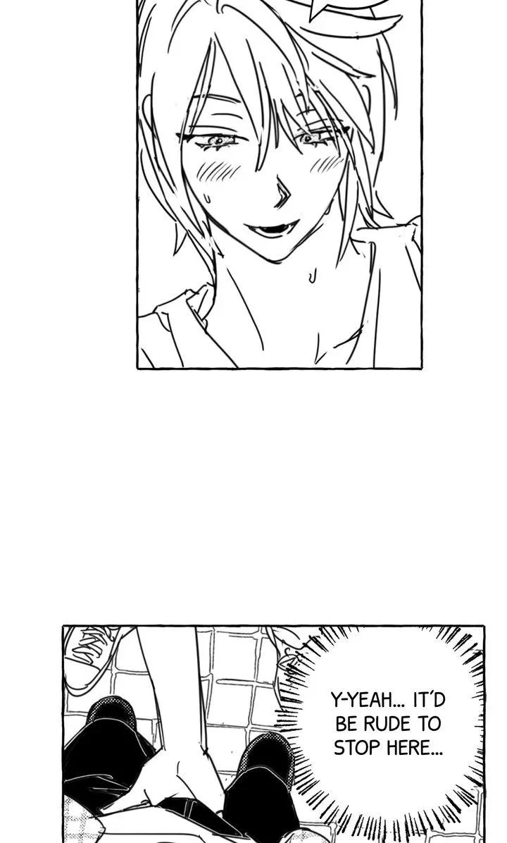 Chapter 3, page 23