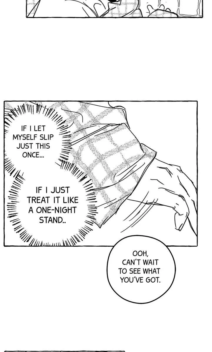 Chapter 3, page 24