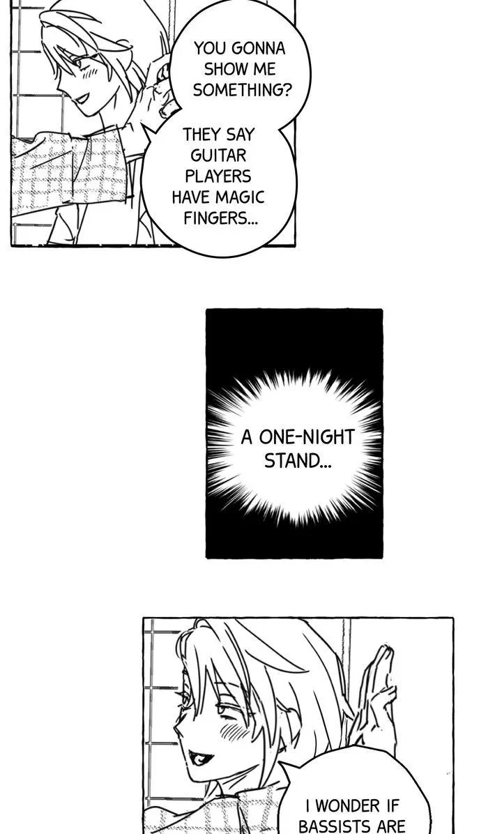 Chapter 3, page 25