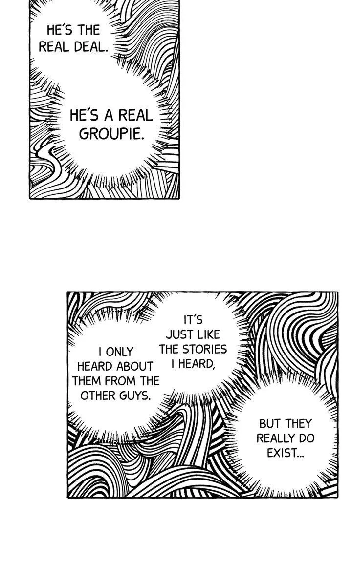 Chapter 3, page 27