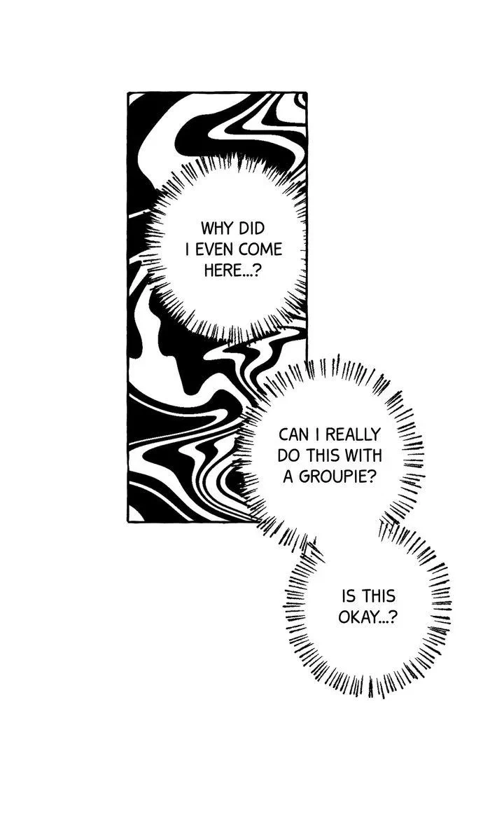 Chapter 3, page 28