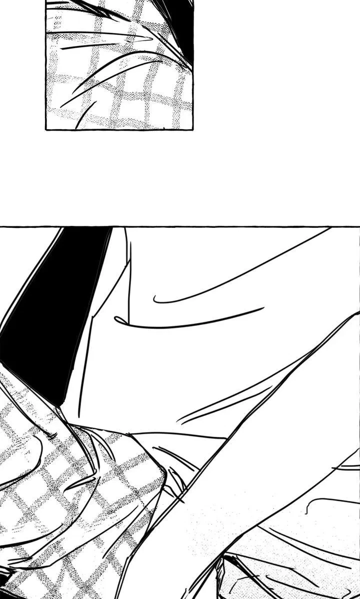 Chapter 3, page 3