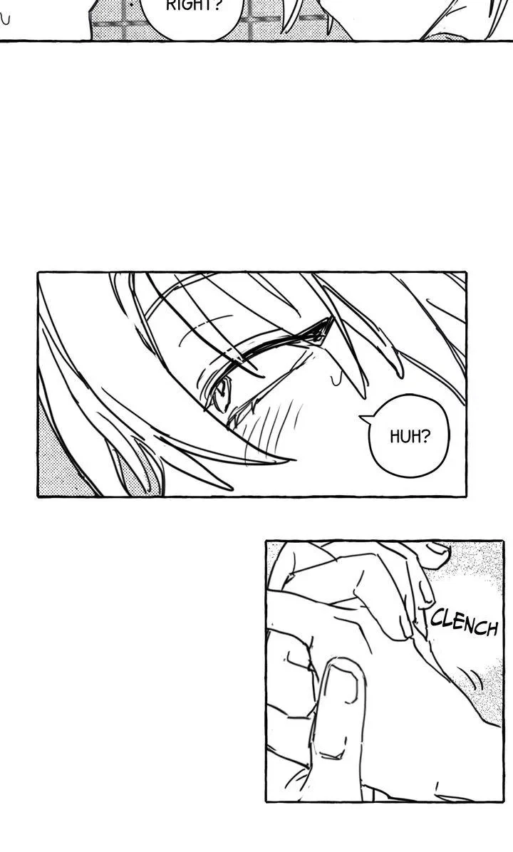 Chapter 3, page 32
