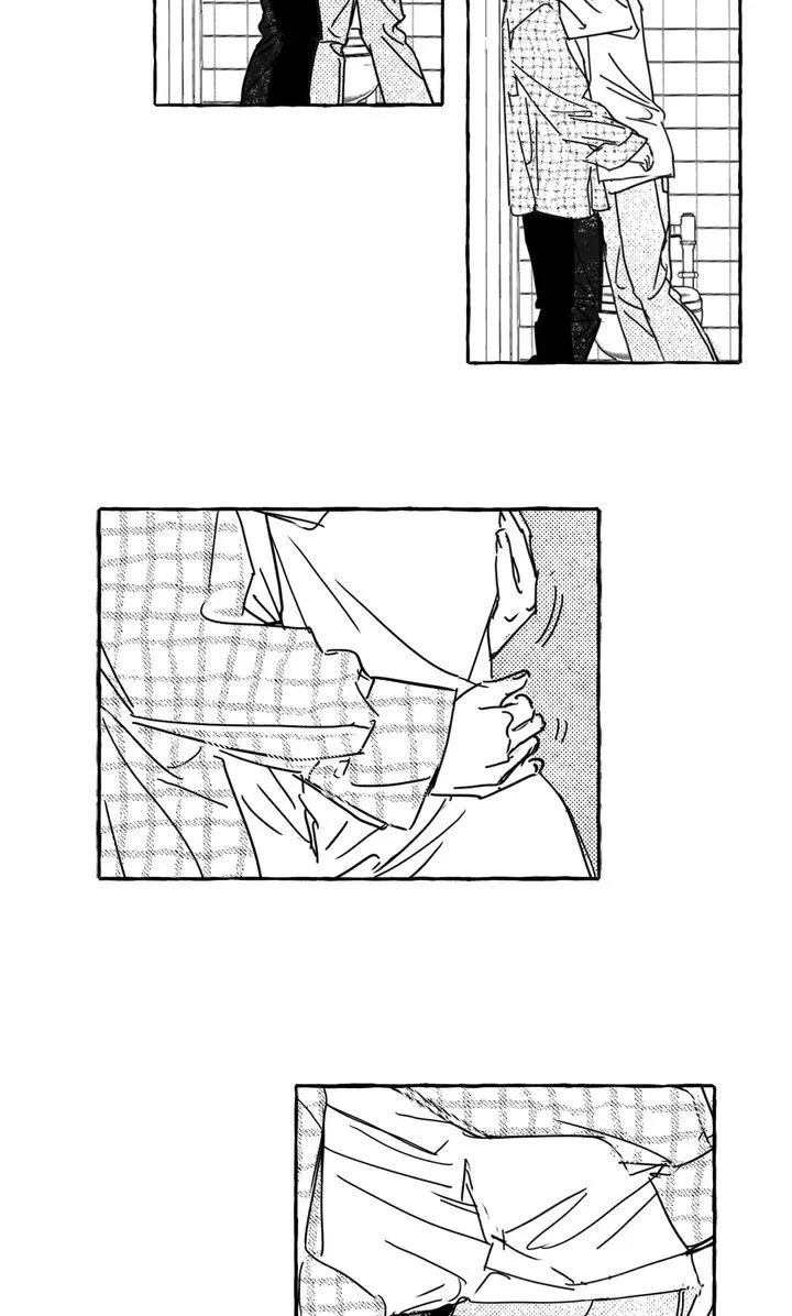 Chapter 3, page 37