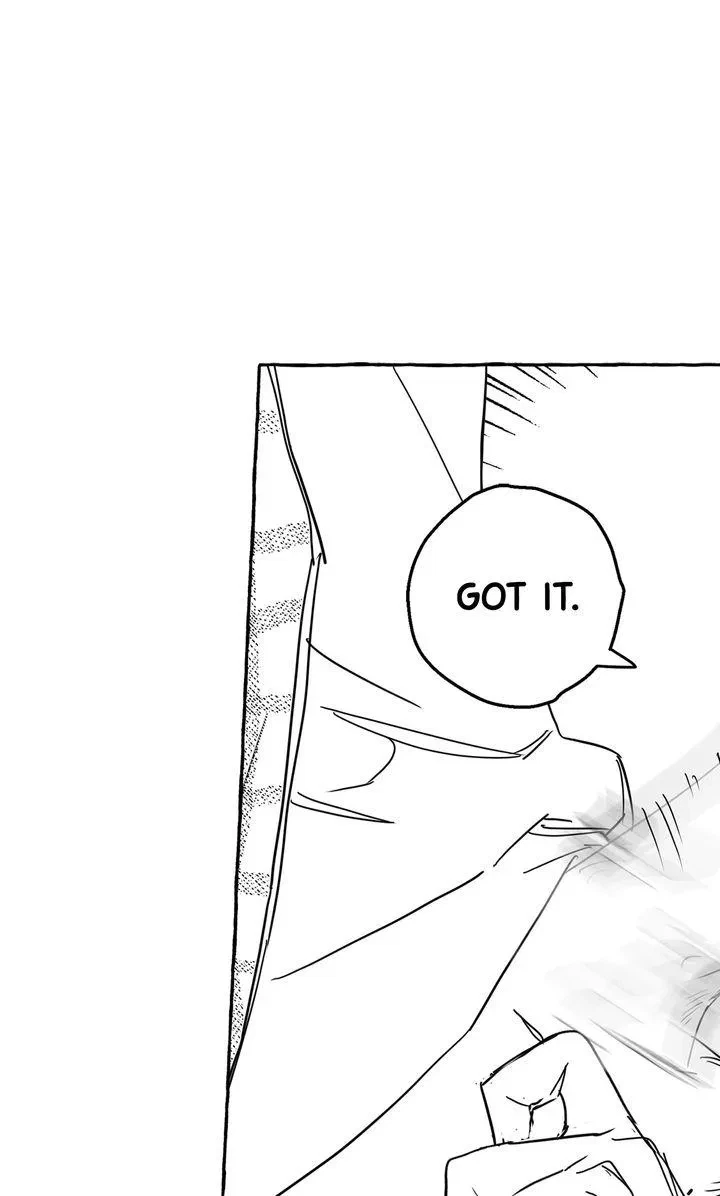 Chapter 3, page 42