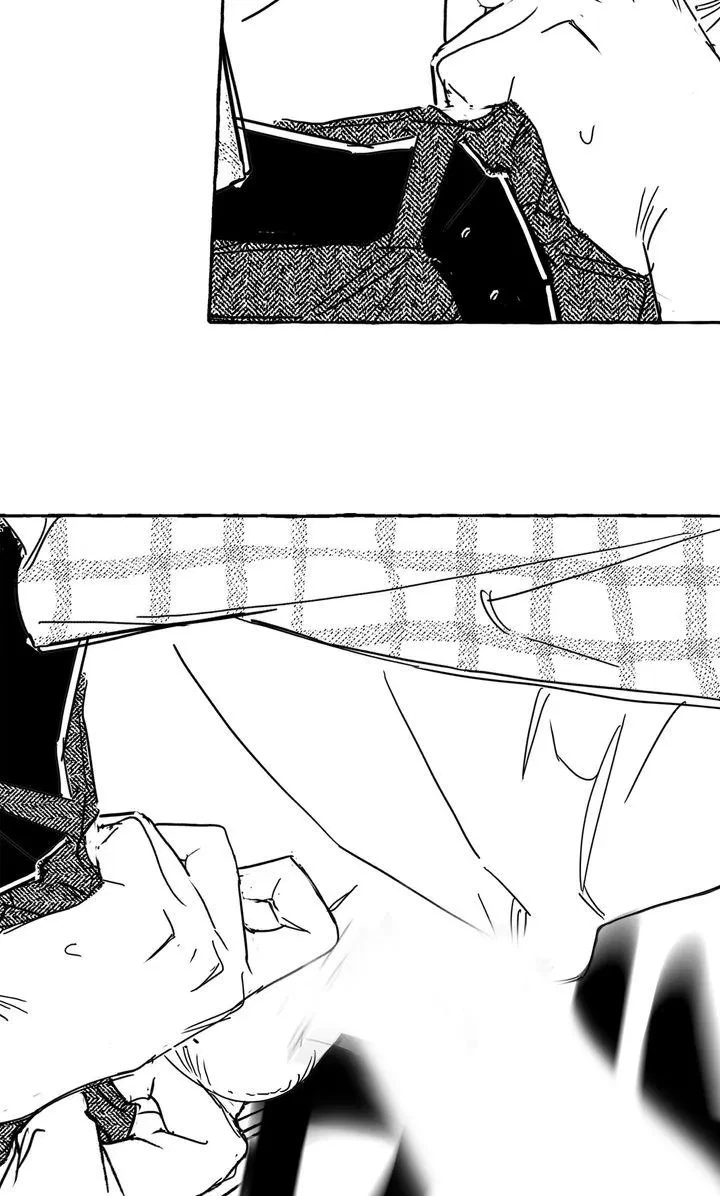 Chapter 3, page 43